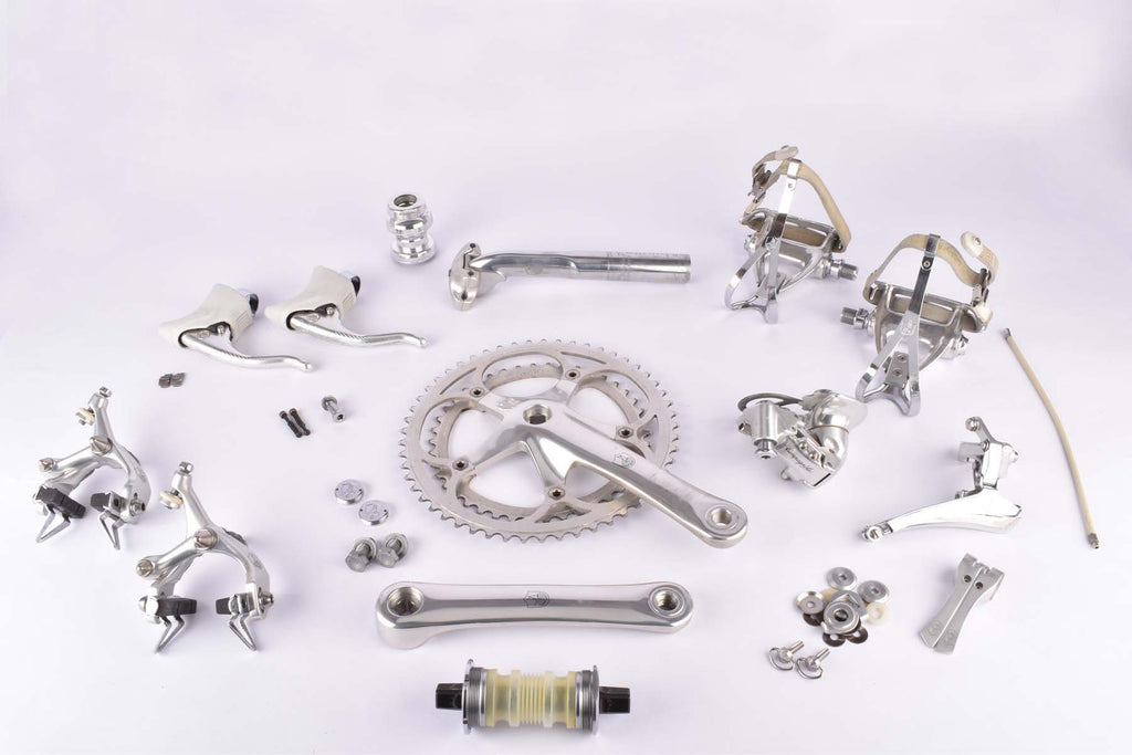 Campagnolo Group 3d mon