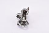 Sachs Huret Eco S #Ref.2830-00 H Short Cage Rear Derailleur from 1986