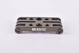 Mavic 851 SSC rear derailleur inner parallelogram plate #851019