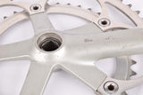Shimano 105 #FC-1056 Crankset with 39/52 teeth and 170mm length from 1993
