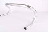 3 ttt Mod. Gran Prix T.d.F. Handlebar in size 39.5 cm and 26.0 mm clamp size, second quality!