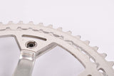 Campagnolo Victory #0355/000 Crankset with 42/52 teeth and 170mm length from the 1980ss