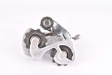 Shimano 600 Ultegra #RD-6401 8-speed Rear Derailleur from 1992