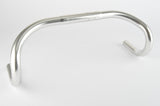 3ttt  Mod. Competizione Gimondi Handlebar in size 42 (c-c) cm and 25.8 mm clamp size from the 1970s / 1980s