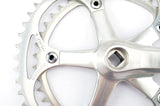 Shimano 600EX #FC-6207 crankset with 42/52 teeth and 170 length from 1984