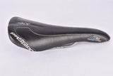 Black Selle Bassano Race Passion Anti Compression Saddle from 2002