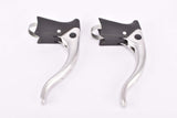 NOS CLB Super Professionnel Brake Lever Set from the 1980s