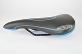 Parmil Eclipse Saddle from 2000