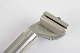 NEW Sakae/Ringyo SR Laprade seatpost in 26.0 diameter from 1978 NOS