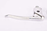 NOS Weinmann #146 Touring / Sport Brake Lever Set from 1984