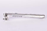 Somec Pantographed Selcof Seat Post with 27.2mm diameter from 1999