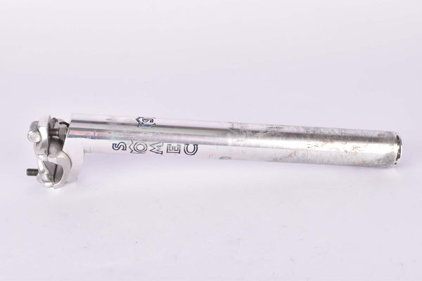 Somec Pantographed Selcof Seat Post with 27.2mm diameter from 1999