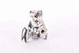 Campagnolo Nuovo Record #1020/A Patent-74 Rear Derailleur from 1974