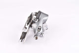 Shimano 600 Ultegra #RD-6401 8-speed Rear Derailleur from 1992