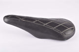 Black Selle San Marco Saddle from the 1970s / 1980s