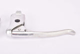 NOS Weinmann #146 Touring / Sport Brake Lever Set from 1984