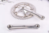 Campagnolo Athena Group Set from 1989
