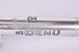 Somec Pantographed Selcof Seat Post with 27.2mm diameter from 1999