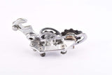 Huret Svelto #2030 short cage Rear Derailleur from the 1970s