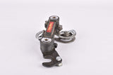 Simplex Prestige #AR637P Rear Derailleur from the 1970s