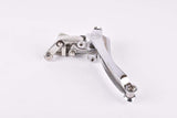 Campagnolo Chorus #C021 (#FD-01SCH) braze on front derailleur from the 1980s - 90s