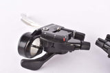 Shimano Deore LX #M567 3x8-speed Mountainbike Group Set from 1995