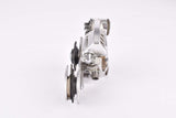 Shimano 600 EX Arabesque #RD-6200 rear derailleur from 1983