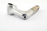 Shimano Dura-Ace #HS-7200 stem in 80 length from 1980