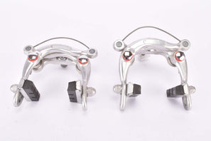 Dia-Compe Gran Compe #GC750 (Weinmann AG 7500 Vainqueur 999) center pull brake calipers from the 1970s - 1980s