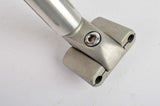 NEW Sakae/Ringyo SR Laprade seatpost in 26.0 diameter from 1978 NOS
