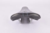 Black Selle Bassano Race Passion Anti Compression Saddle from 2002