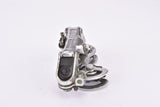 Sachs Huret Eco S #Ref.2830-00 H Short Cage Rear Derailleur from 1986