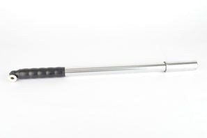 NOS Alluminium bike frame pump in 455-480mm