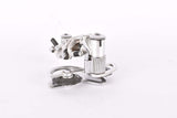 Campagnolo Nuovo Record #1020/A Patent-74 Rear Derailleur from 1974