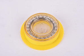 NOS/NIB Campagnolo headset bearings with 22x5/32 and 20x3/16 balls