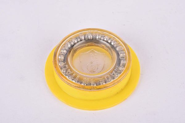 NOS/NIB Campagnolo headset bearings with 22x5/32 and 20x3/16 balls