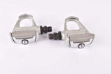 Shimano 105 SC #PD-1056 Look Patent Clipless Pedals with english thread from the 1990s