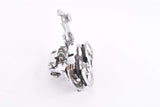 Huret Svelto #2030 short cage Rear Derailleur from the 1970s