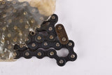 NOS Single Speed Chain in 1/2" x 1/8" with 96 links