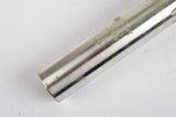 NEW Sakae/Ringyo SR Laprade seatpost in 26.0 diameter from 1978 NOS