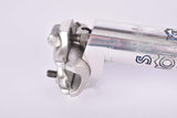 Somec Pantographed Selcof Seat Post with 27.2mm diameter from 1999