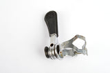 Simplex Criterium Clamp/Braze-on Shifters from the 1970s