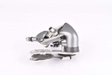 Shimano 600 Ultegra #RD-6401 8-speed Rear Derailleur from 1992