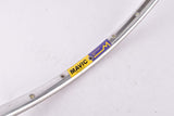 NOS Mavic Monthlery Pro single Tubular Rim 28"/622mm with 36 holes from the 1980s - 1990s