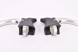 NOS CLB Super Professionnel Brake Lever Set from the 1980s