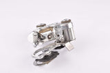 Shimano 600 EX Arabesque #RD-6200 rear derailleur from 1983