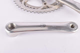 Campagnolo Athena Group Set from 1989