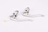 NOS Weinmann #144 Racing Brake Lever Set (road bike) from 1984