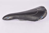 Black Selle Bassano Race Passion Anti Compression Saddle from 2002