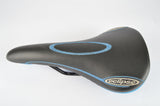 Parmil Eclipse Saddle from 2000